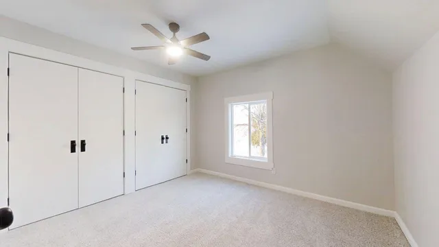 $379,900 | 4006 East Anthony Drive, Urbana, IL 61802