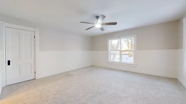 $379,900 | 4006 East Anthony Drive, Urbana, IL 61802