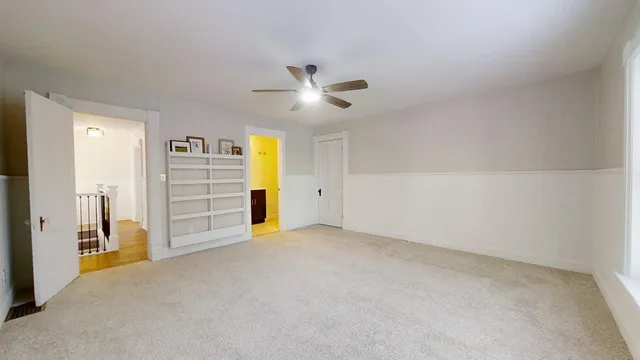 $379,900 | 4006 East Anthony Drive, Urbana, IL 61802