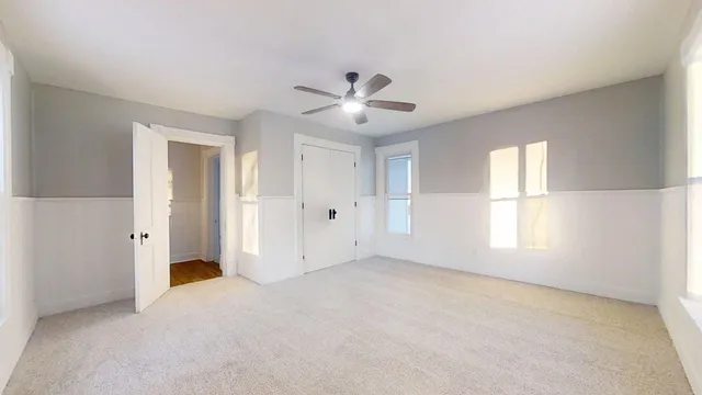 $379,900 | 4006 East Anthony Drive, Urbana, IL 61802