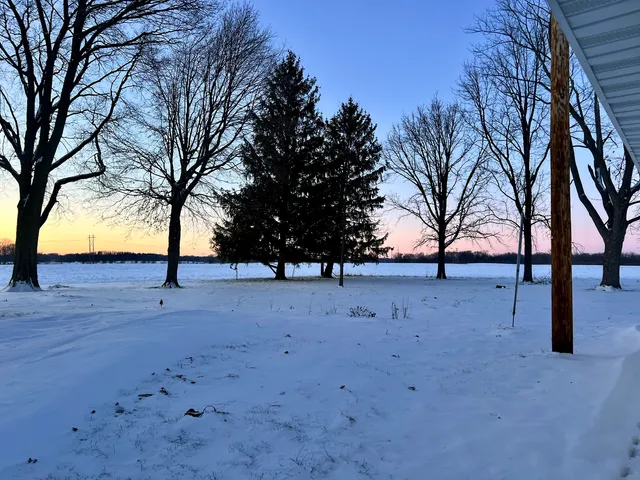 $379,900 | 4006 East Anthony Drive, Urbana, IL 61802