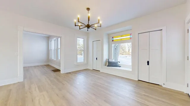 $379,900 | 4006 East Anthony Drive, Urbana, IL 61802