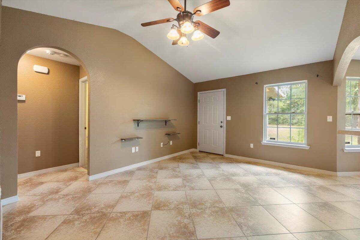 5375 Mt Olive Road Crestview, FL 32539 - Photo 3 of 22 original-3