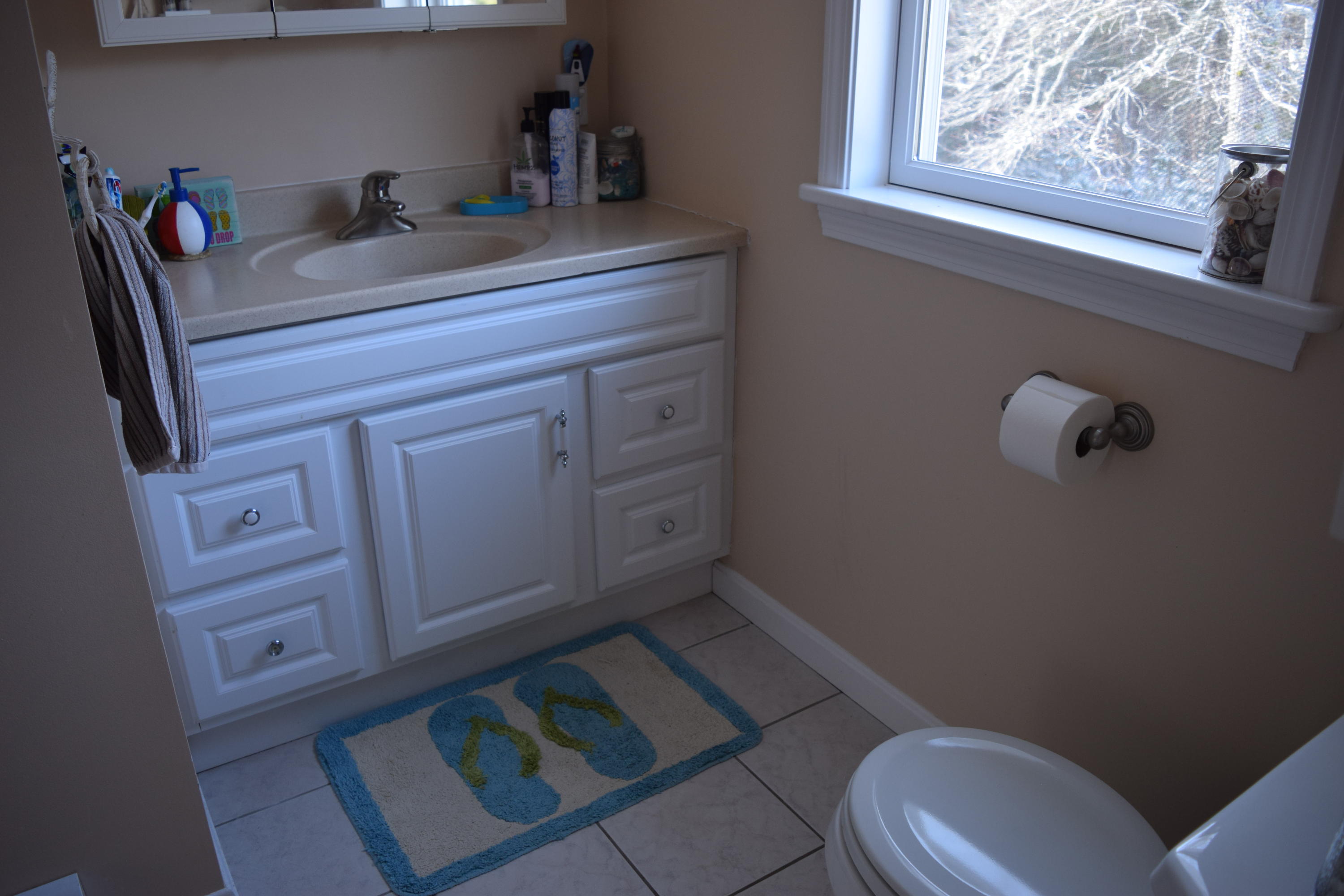 41 Addie Road Ellsworth, ME 04605 - Photo 22 of 34 DSC_0044