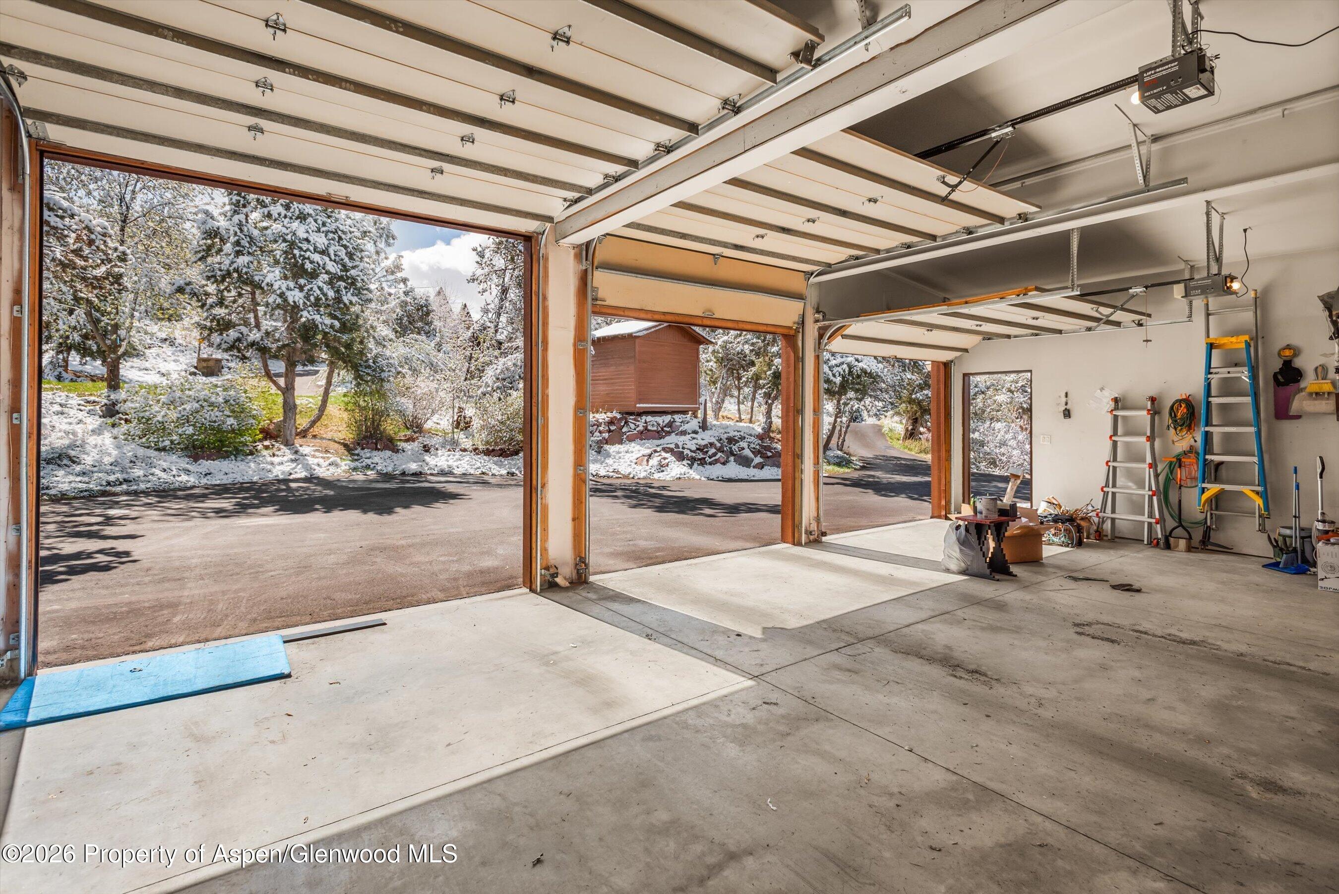 255 Little Pinon Basalt, CO 81621 - Photo 53 of 90 58-255LittlePinion_260405061