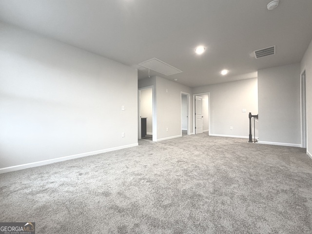 412 River Walk Covington, GA 30014 - Photo 12 of 23