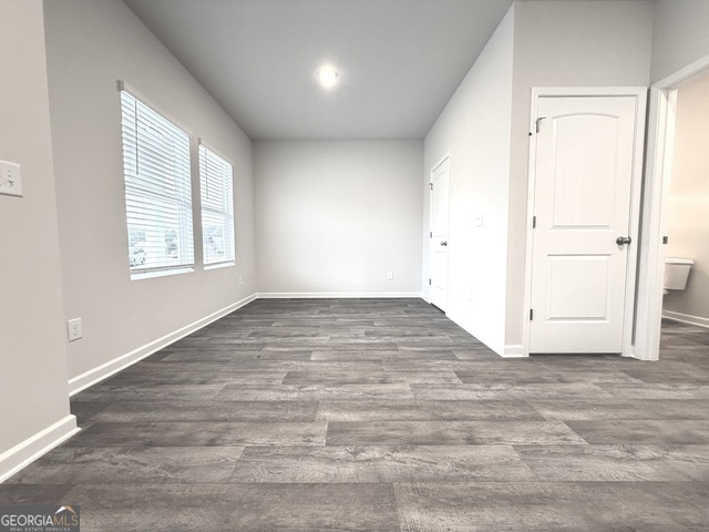 412 River Walk Covington, GA 30014 - Photo 2 of 23