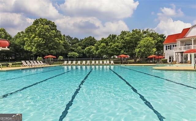 412 River Walk Covington, GA 30014 - Photo 23 of 23