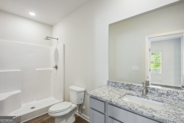 412 River Walk Covington, GA 30014 - Photo 5 of 23