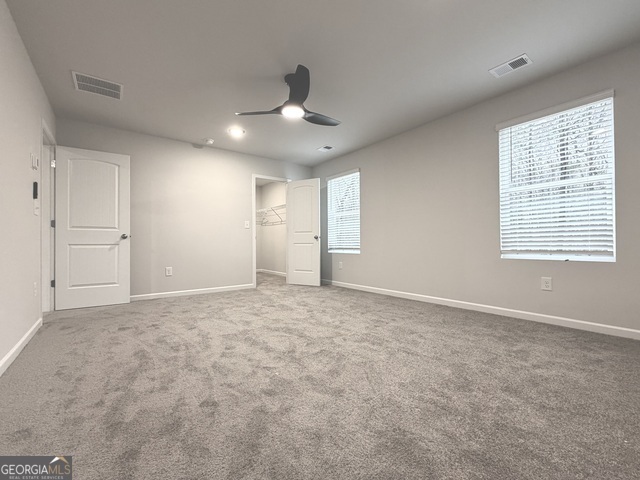 412 River Walk Covington, GA 30014 - Photo 6 of 23