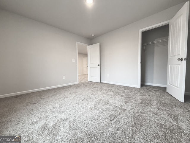 412 River Walk Covington, GA 30014 - Photo 8 of 23