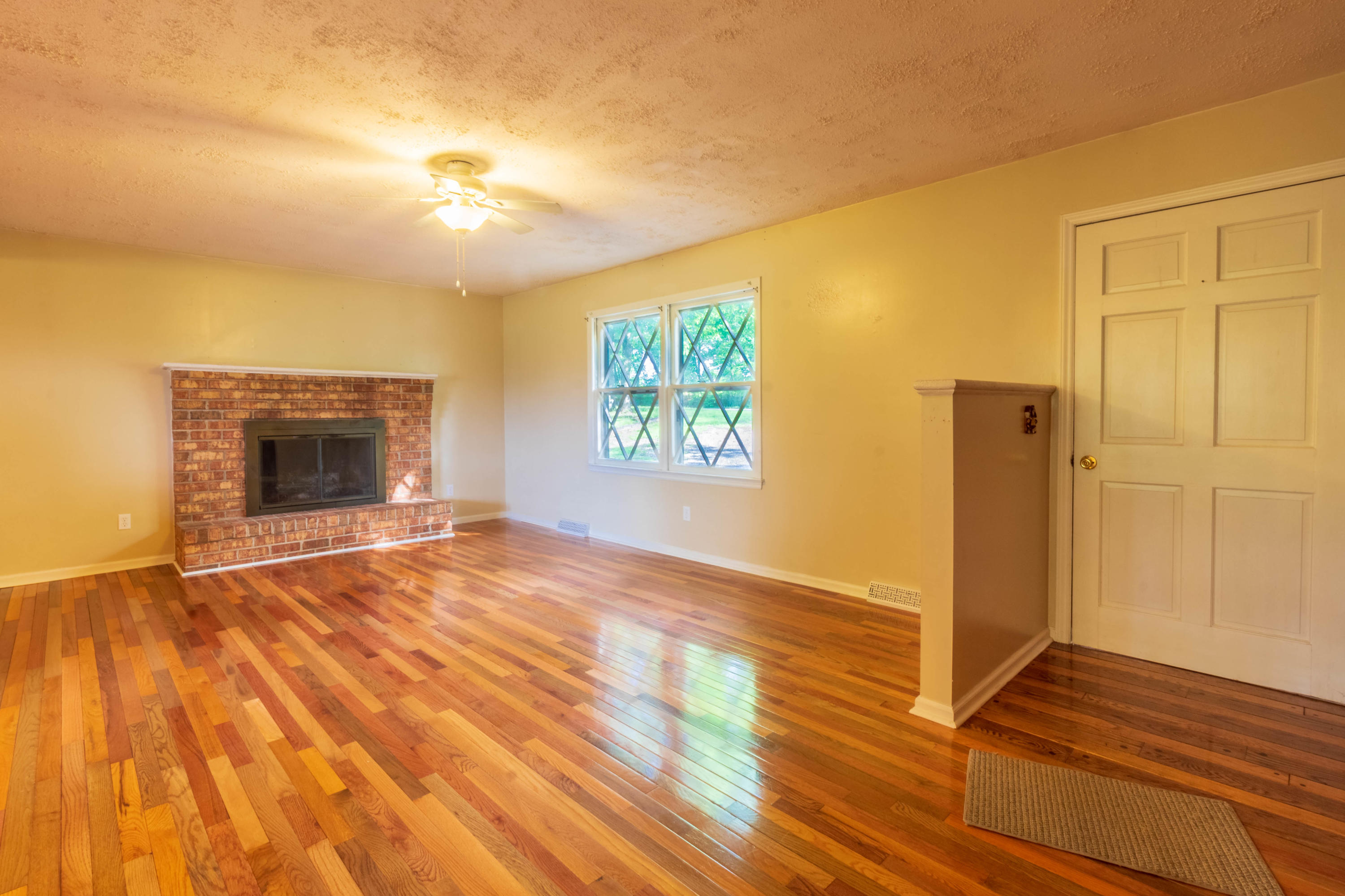1171 Oak Ridge Road Buchanan, VA 24066 - Photo 2 of 24 IMG_0230-HDR