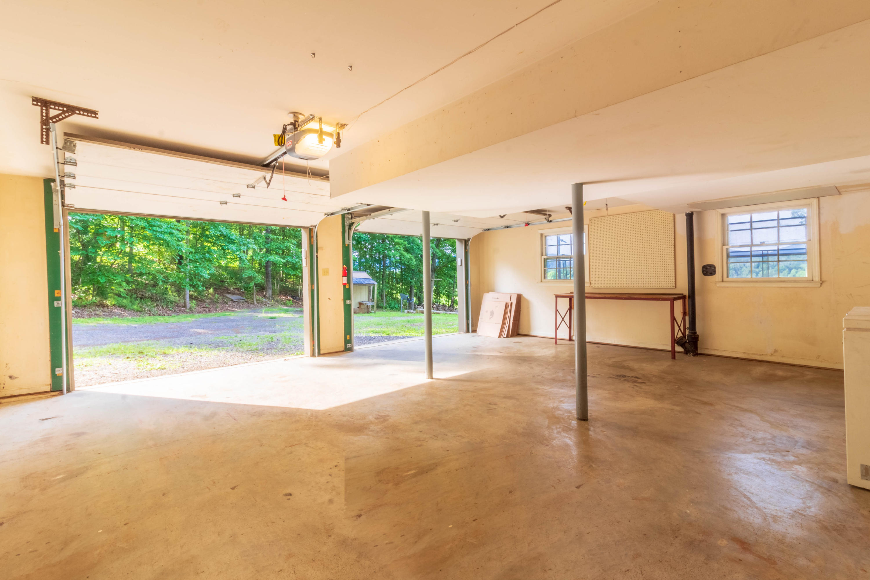 1171 Oak Ridge Road Buchanan, VA 24066 - Photo 15 of 24 IMG_0239-HDR