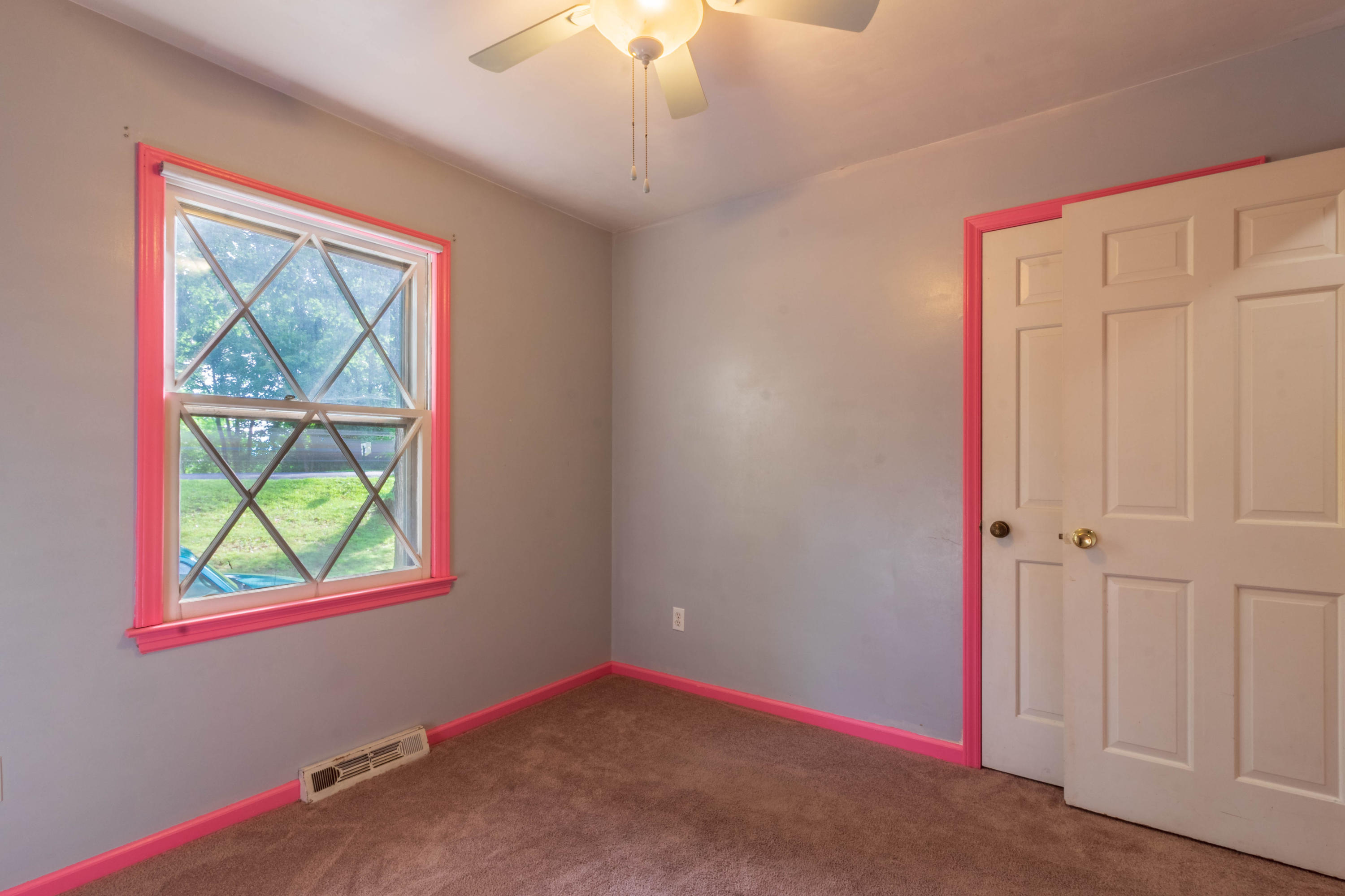 1171 Oak Ridge Road Buchanan, VA 24066 - Photo 17 of 24 IMG_0209-HDR