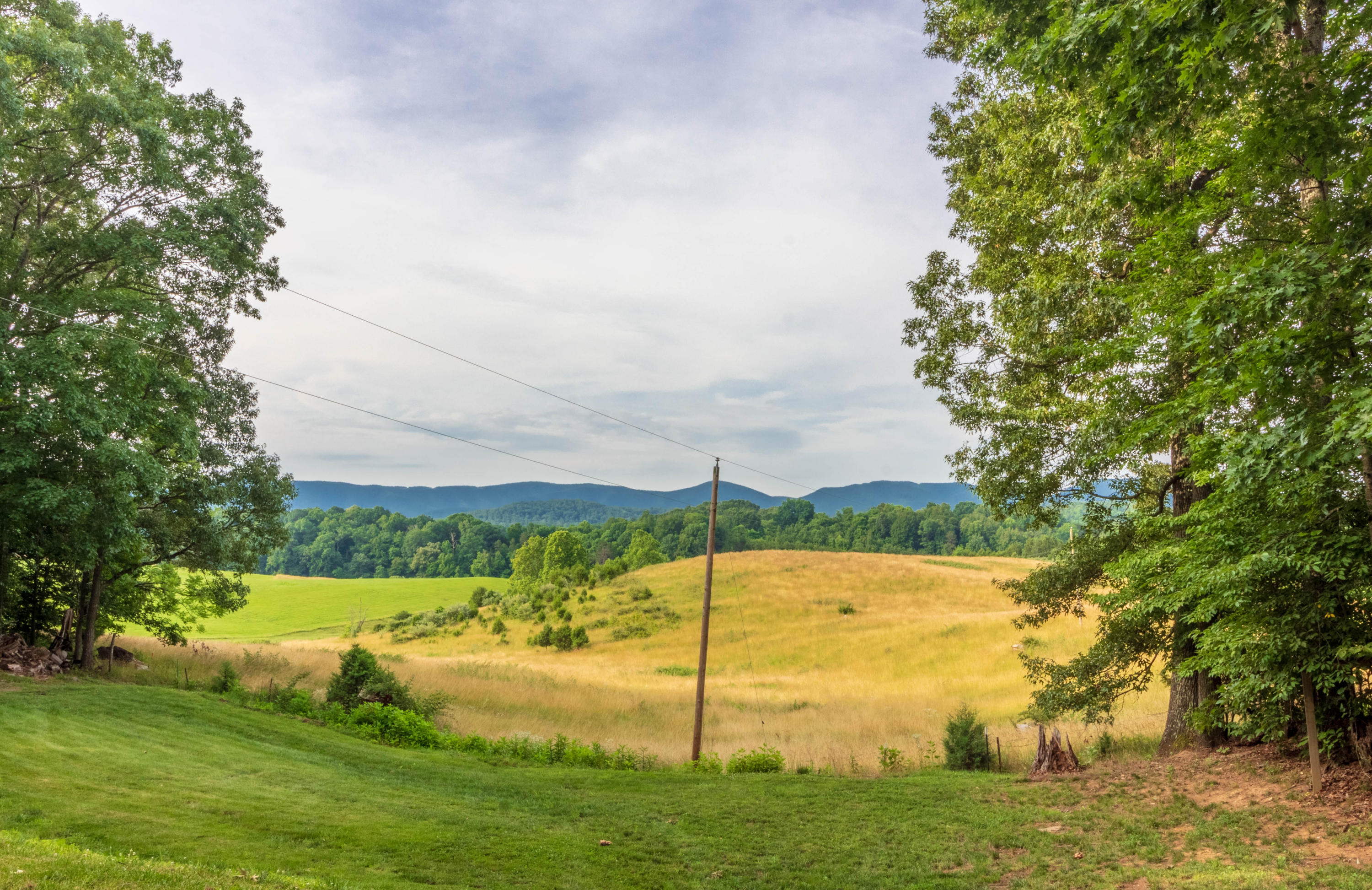 1171 Oak Ridge Road Buchanan, VA 24066 - Photo 23 of 24 IMG_0170-HDR