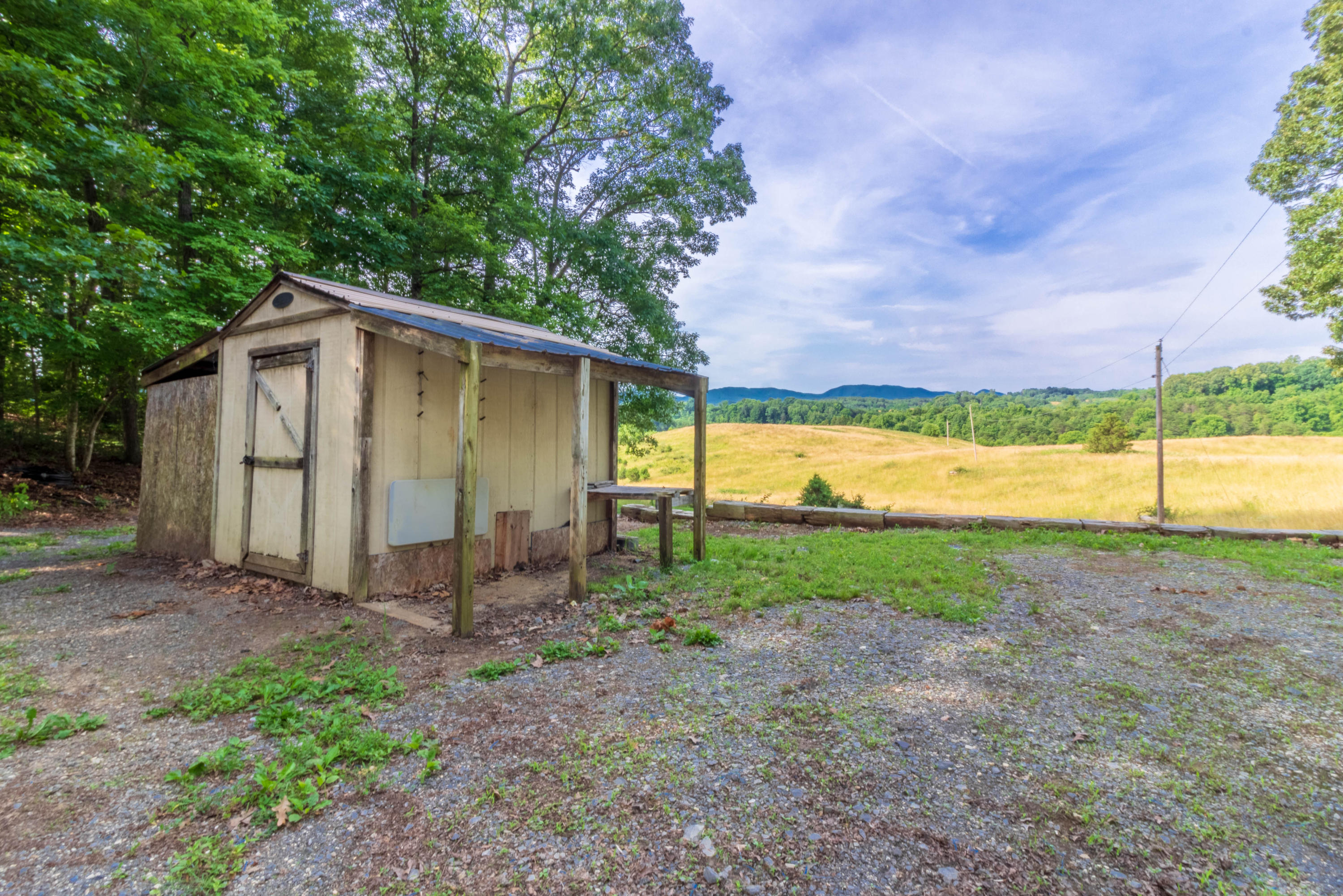 1171 Oak Ridge Road Buchanan, VA 24066 - Photo 24 of 24 IMG_0242-HDR