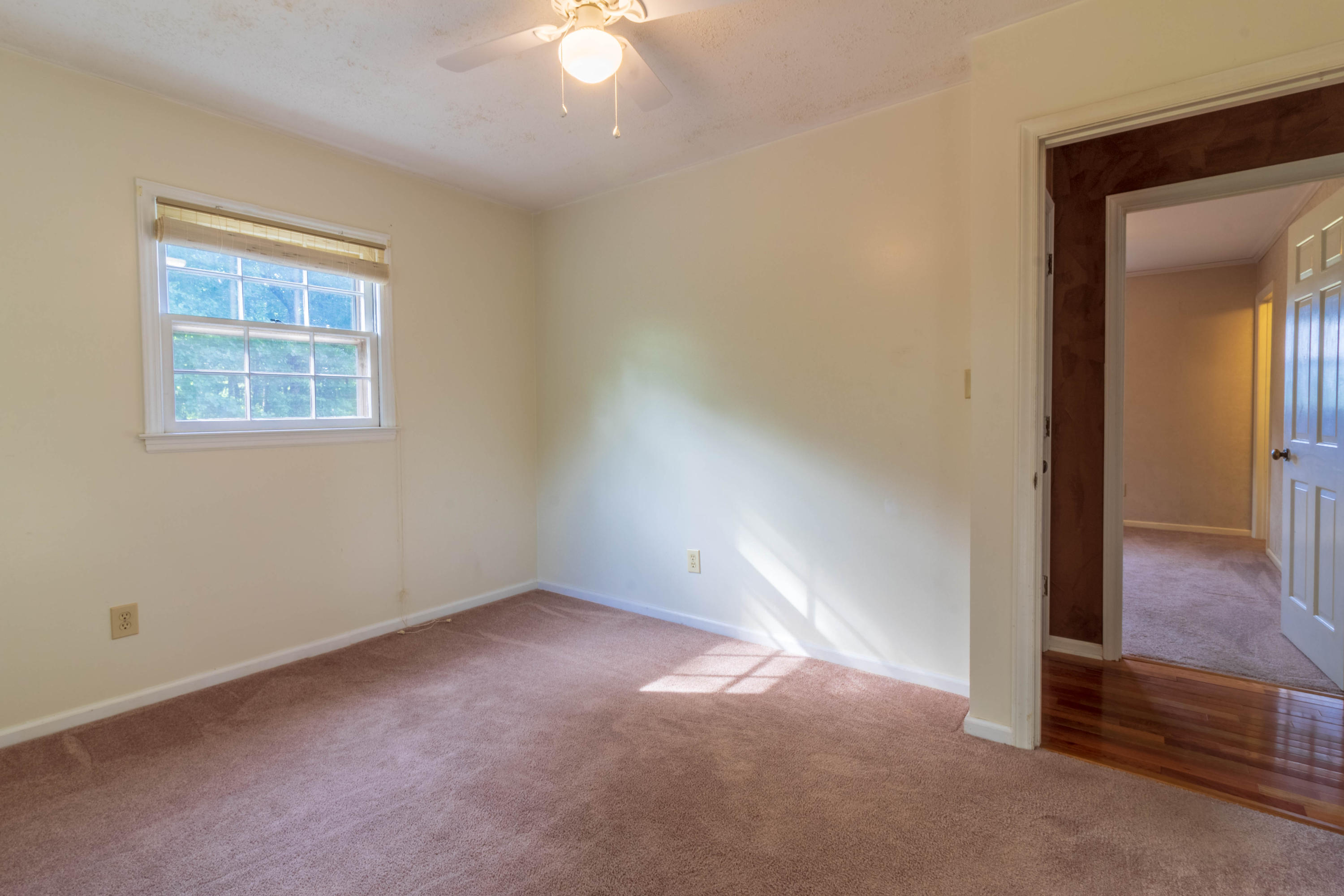 1171 Oak Ridge Road Buchanan, VA 24066 - Photo 9 of 24 IMG_0218-HDR