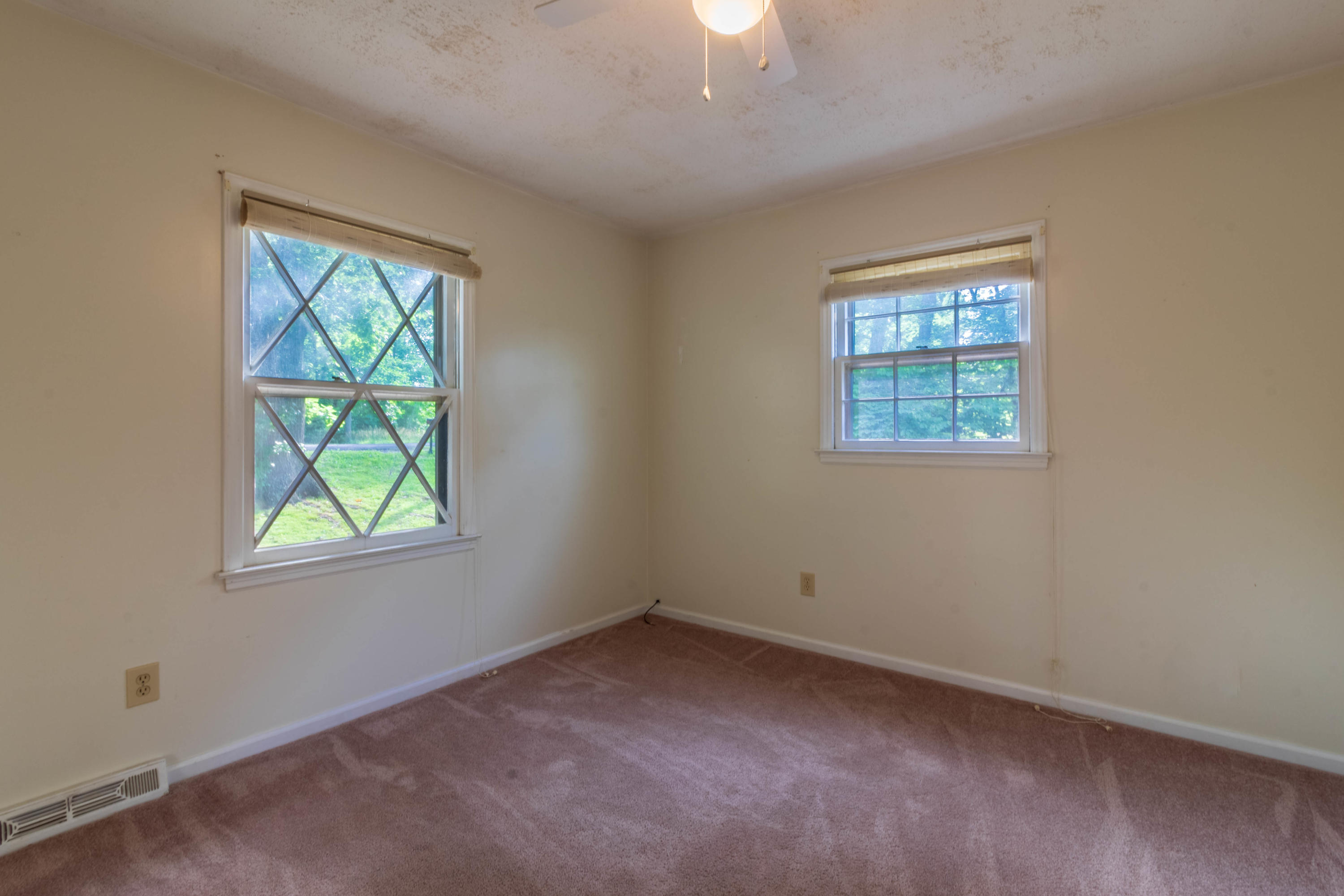 1171 Oak Ridge Road Buchanan, VA 24066 - Photo 10 of 24 IMG_0215-HDR