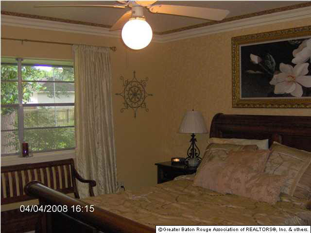 9230 Highpoint Road Baton Rouge, LA 70810 - Photo 6 of 10