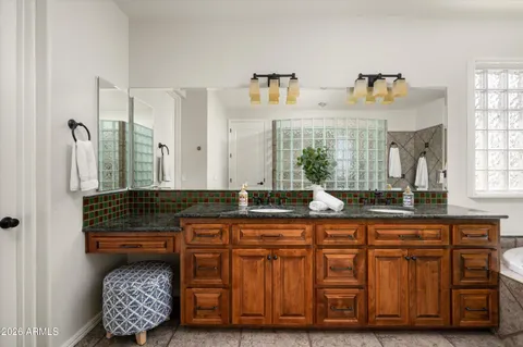 $1,639,500 | 3449 East Lions Street, Phoenix, AZ 85018