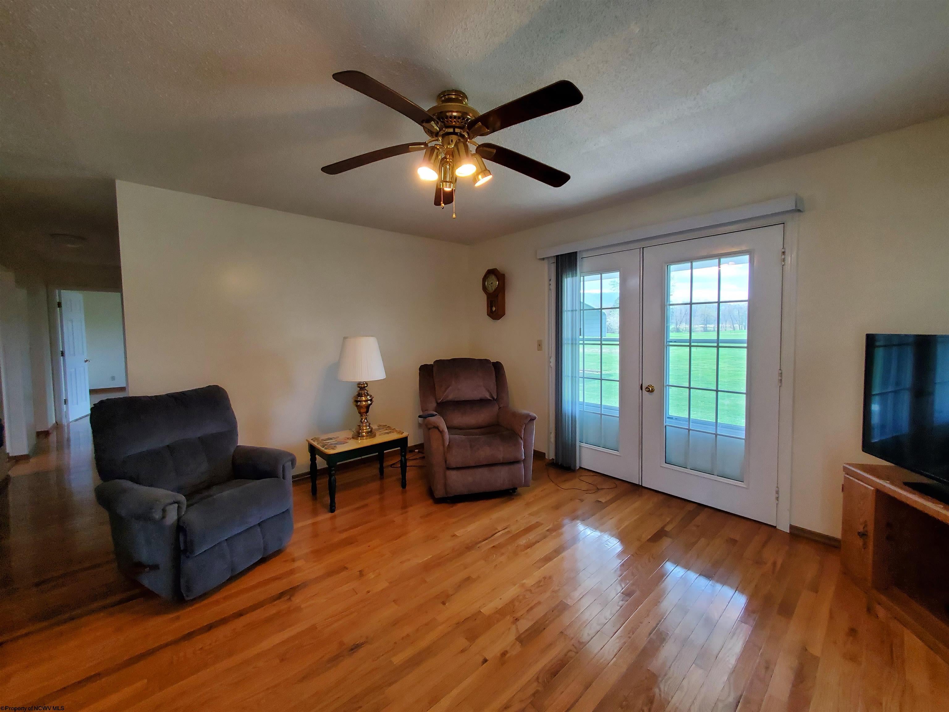 106 Harmony Grove Road Parsons, WV 26287 - Photo 12 of 50 Gallery Image 12