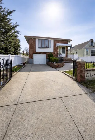 $6,000 | 15 Belmont Boulevard, Elmont, NY 11003