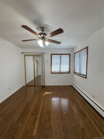 $6,000 | 15 Belmont Boulevard, Elmont, NY 11003
