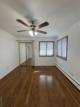 $6,000 | 15 Belmont Boulevard, Elmont, NY 11003