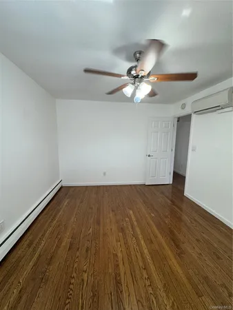 $6,000 | 15 Belmont Boulevard, Elmont, NY 11003