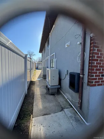 $6,000 | 15 Belmont Boulevard, Elmont, NY 11003