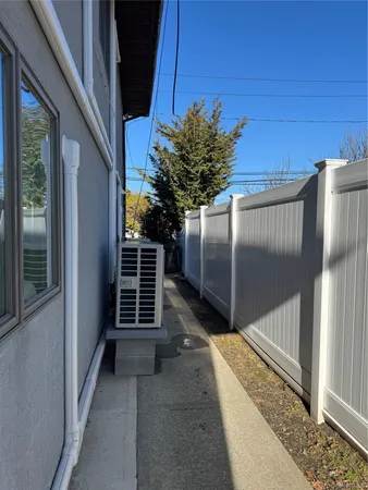$6,000 | 15 Belmont Boulevard, Elmont, NY 11003