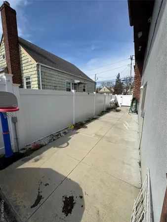 $6,000 | 15 Belmont Boulevard, Elmont, NY 11003