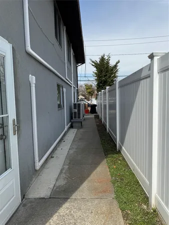 $6,000 | 15 Belmont Boulevard, Elmont, NY 11003