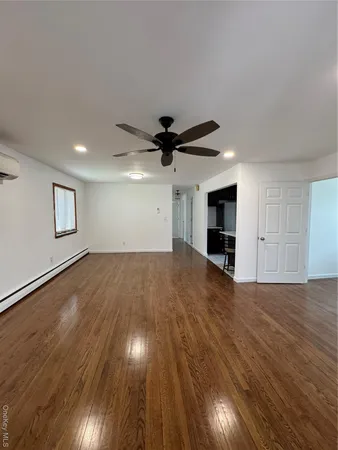 $6,000 | 15 Belmont Boulevard, Elmont, NY 11003