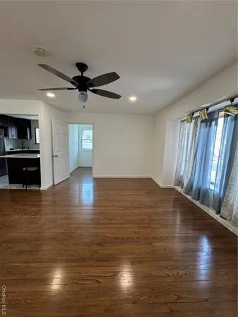 $6,000 | 15 Belmont Boulevard, Elmont, NY 11003