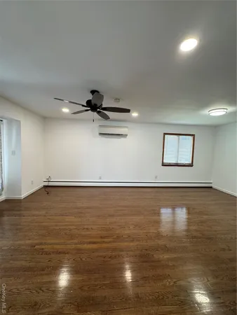 $6,000 | 15 Belmont Boulevard, Elmont, NY 11003