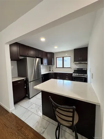 $6,000 | 15 Belmont Boulevard, Elmont, NY 11003