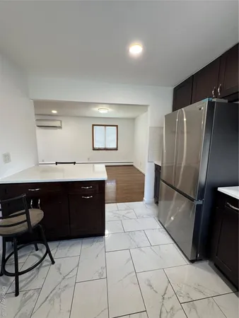 $6,000 | 15 Belmont Boulevard, Elmont, NY 11003