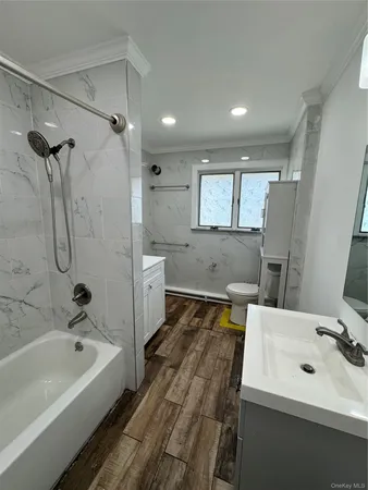 $6,000 | 15 Belmont Boulevard, Elmont, NY 11003