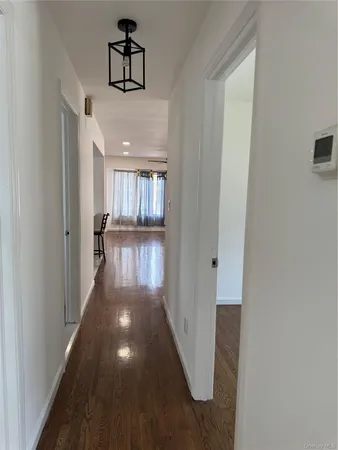 $6,000 | 15 Belmont Boulevard, Elmont, NY 11003