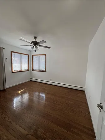 $6,000 | 15 Belmont Boulevard, Elmont, NY 11003