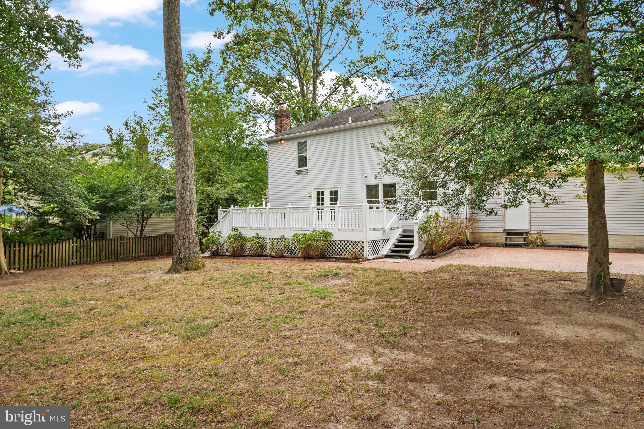 331 Cool Ridge Court Millersville, MD 21108 - Photo 36 of 59 Gallery Image 36