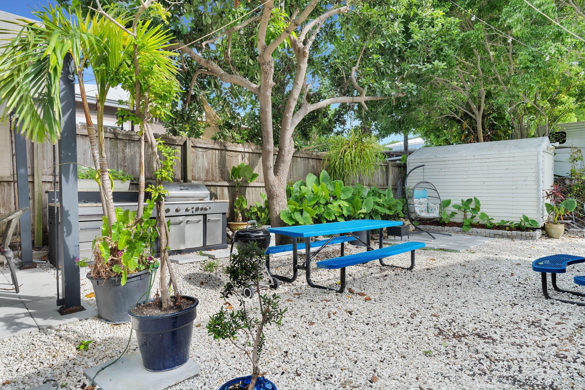 915 Plantation Road Key Largo, FL 33037 - Photo 43 of 44 virtual-tour-364899-mls-high-res-image-3
