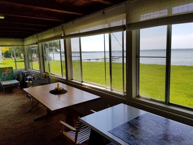 7283 McDonald Road Cheboygan, MI 49721 - Photo 8 of 9 Gallery Image 8