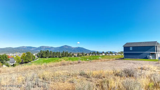 $212,000 | 3624 Blaze Loop, Post Falls, ID 83854