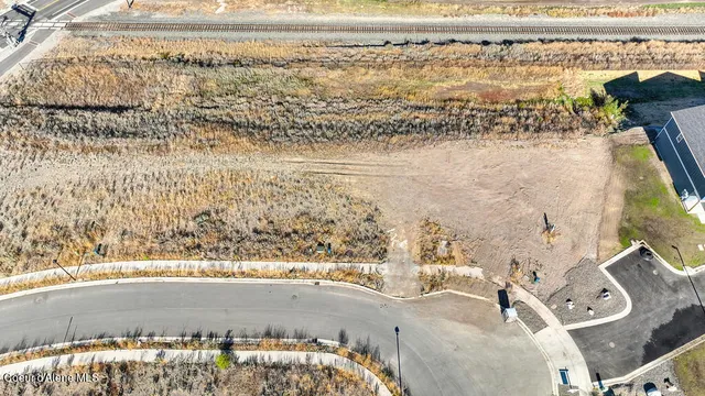 $212,000 | 3624 Blaze Loop, Post Falls, ID 83854