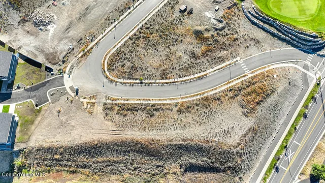 $212,000 | 3624 Blaze Loop, Post Falls, ID 83854