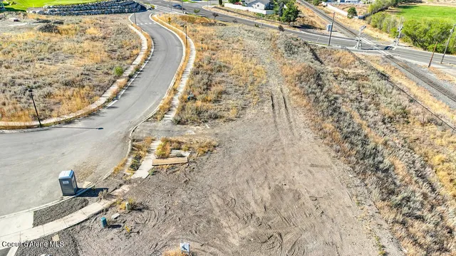 $212,000 | 3624 Blaze Loop, Post Falls, ID 83854