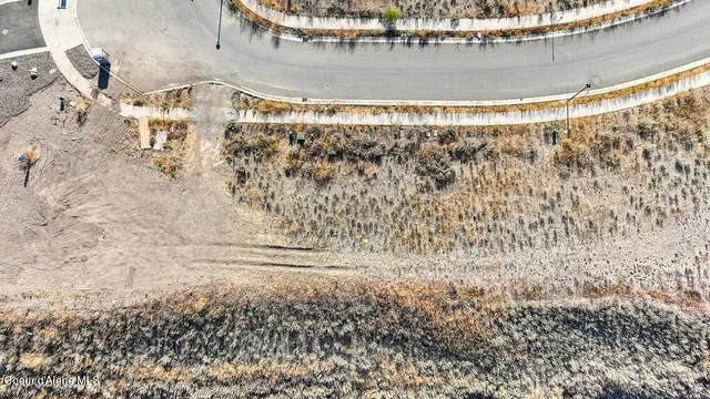 $212,000 | 3624 Blaze Loop, Post Falls, ID 83854