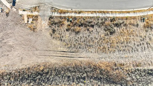 $212,000 | 3624 Blaze Loop, Post Falls, ID 83854